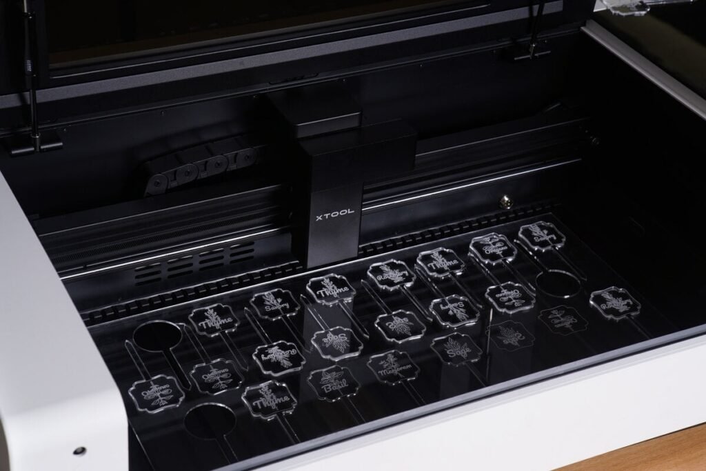 Acrylic Engraving Acrylic Engraving