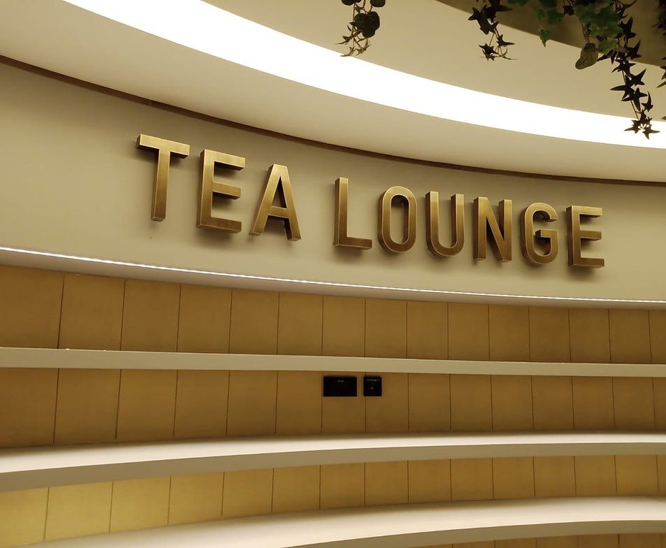 Signage Manfuctering Signage Manfuctering